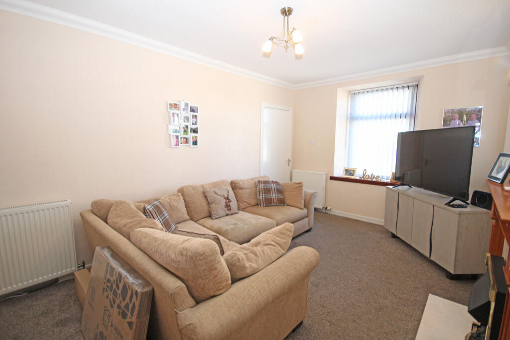 Additional image 4 of 22 Park Street, Portknockie, Moray, AB56 4LT