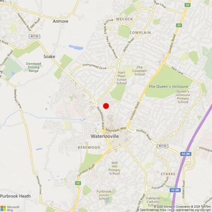 Property Map