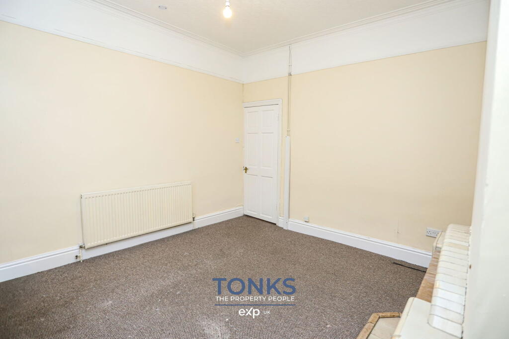 Additional image 23 of Clement Road, Halesowen, B62 9LR