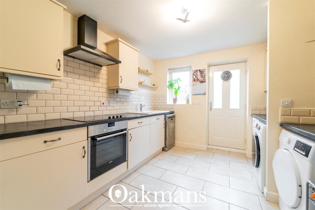 Additional image 17 of Oldacre Road, Oldbury, West Midlands, B68