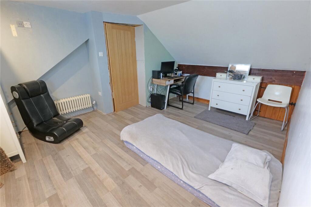 Additional image 25 of Dotcliffe Road, Kelbrook, Barnoldswick, Lancashire, BB18