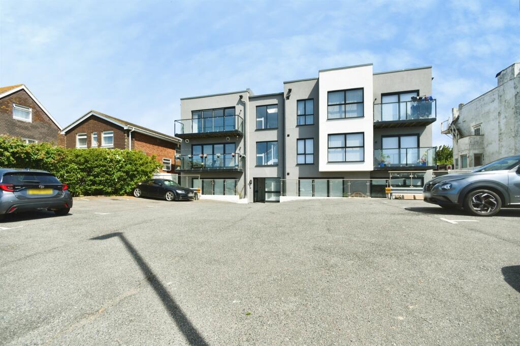 Main image of property: South Coast Road, Peacehaven