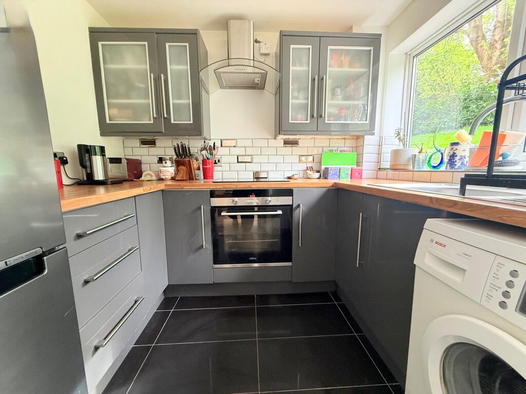 Main image of property: Hillside Road, Birmingham