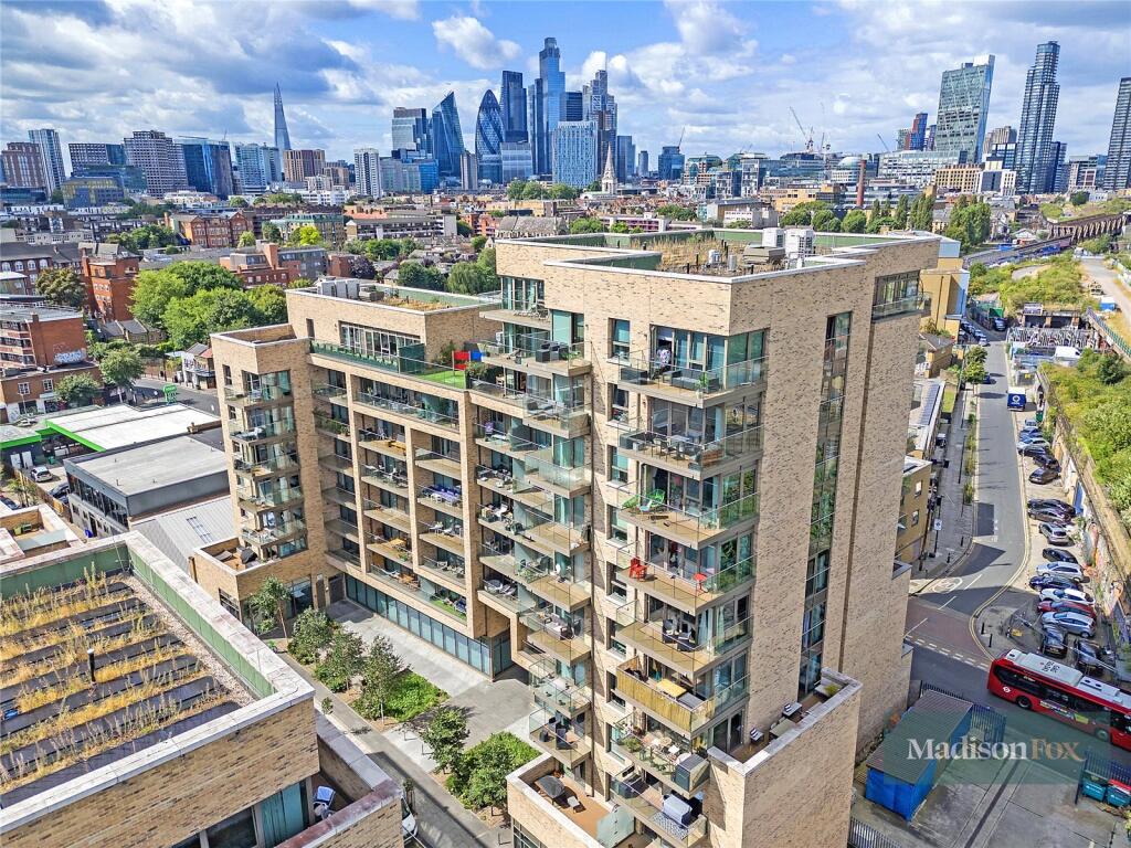 Property photo 11