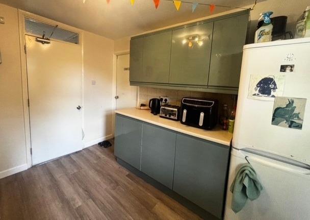 Main image of property: Surbiton