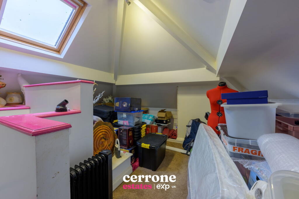 Additional image 20 of Sundrift, Victoria Road, Dodford, Bromsgrove, B61 9BZ