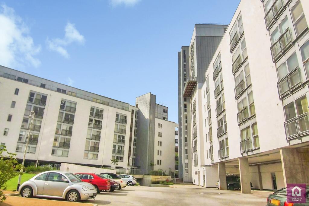 Property photo 8