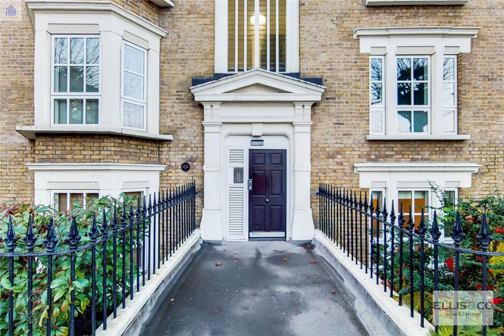 Property photo 9
