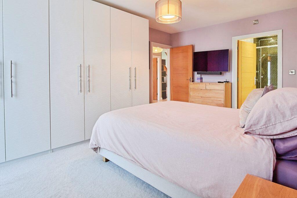 Additional image 13 of Nightingale Grove, Birmingham, B45 9UF