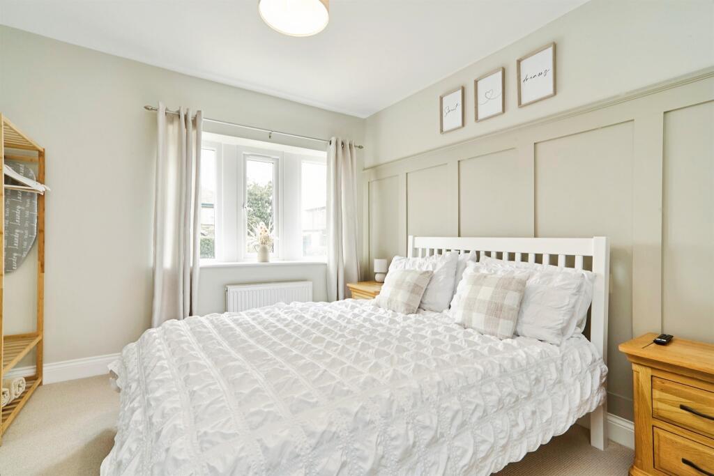 Additional image 10 of Mytholmes Lane, Haworth, Keighley