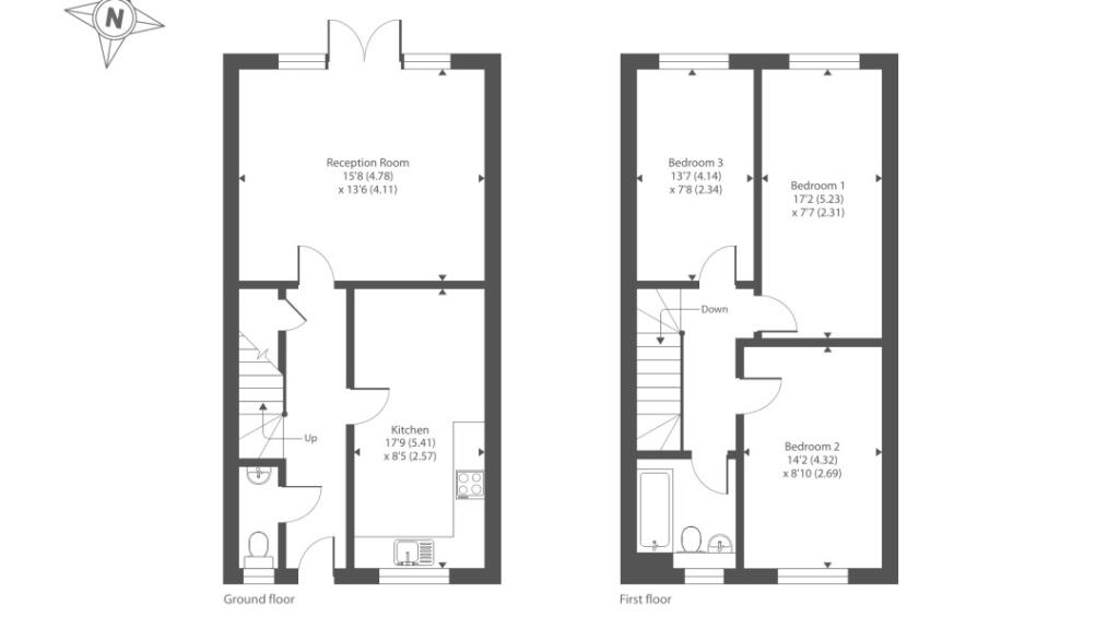 Main image of property: Meltham, Holmfirth, HD9 5QJ
