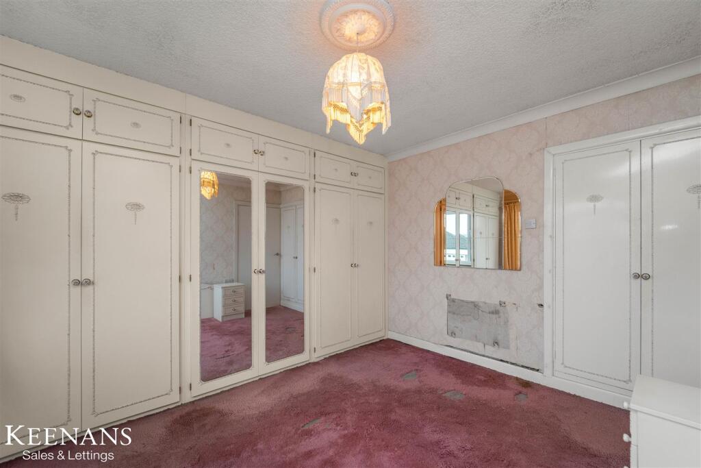 Additional image 16 of Westwood Avenue, Rishton, Blackburn