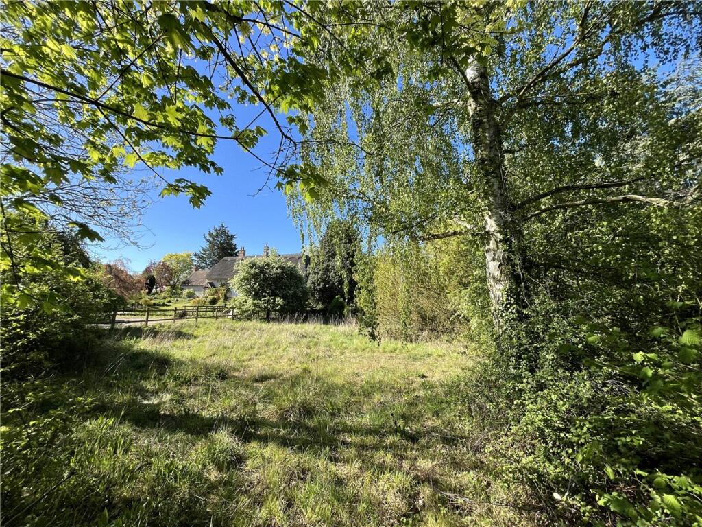 Main image of property: Ashdon, Saffron Walden, Essex, CB10
