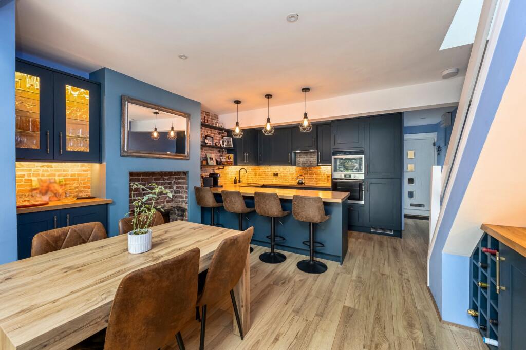 Livingstone Road, Hove, BN3 photo 2