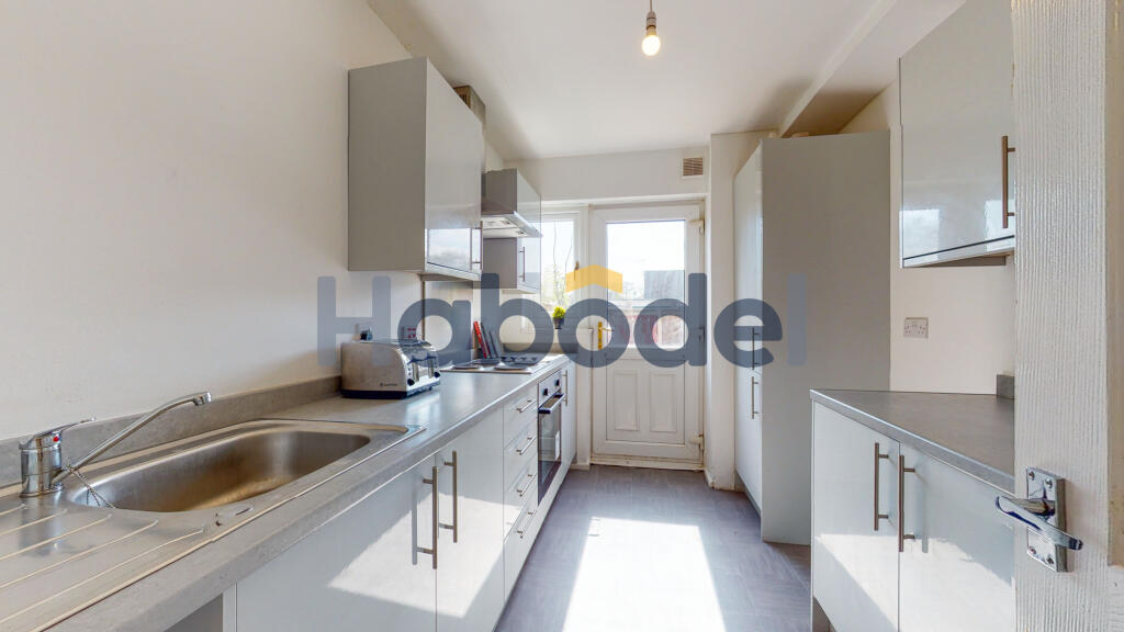 Main image of property: Hatfield Place, Peterlee, SR8 5SY