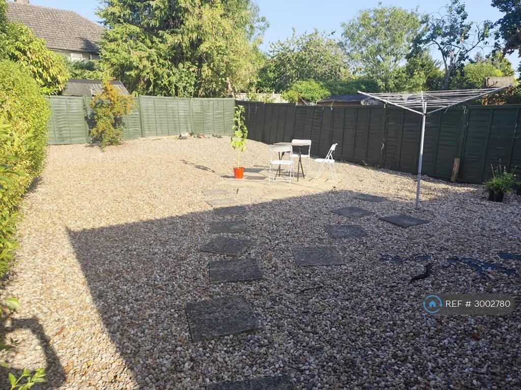 Main image of property: Acacia Road, Leamington Spa, CV32