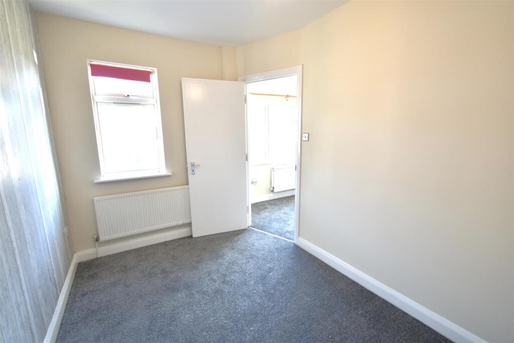 House in Slough - More