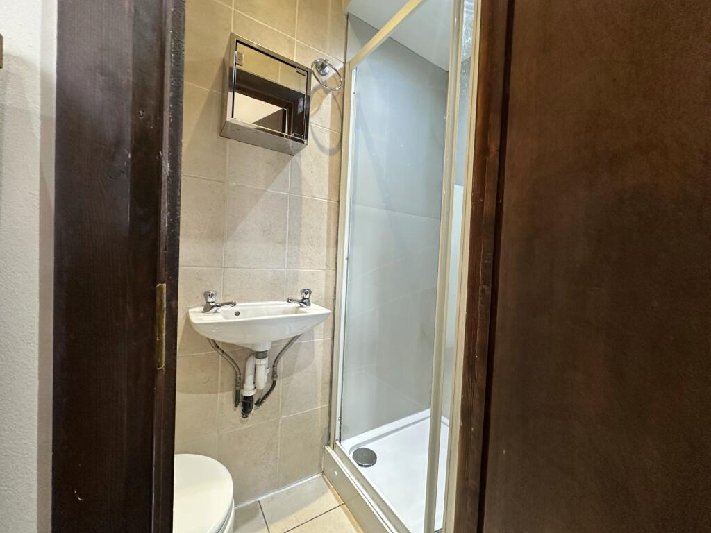 Main image of property: Gunnersbury Lane, London, W3