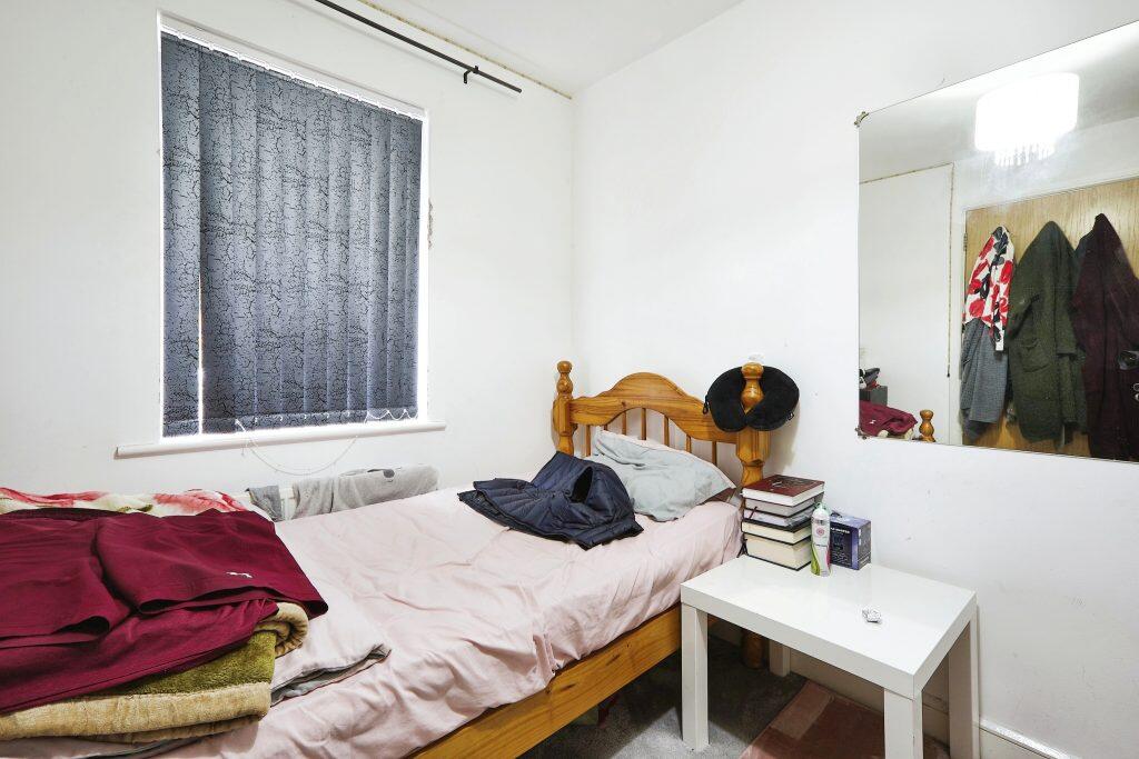 Additional image 17 of Vicarage Mews, Bradford, BD2 4LG