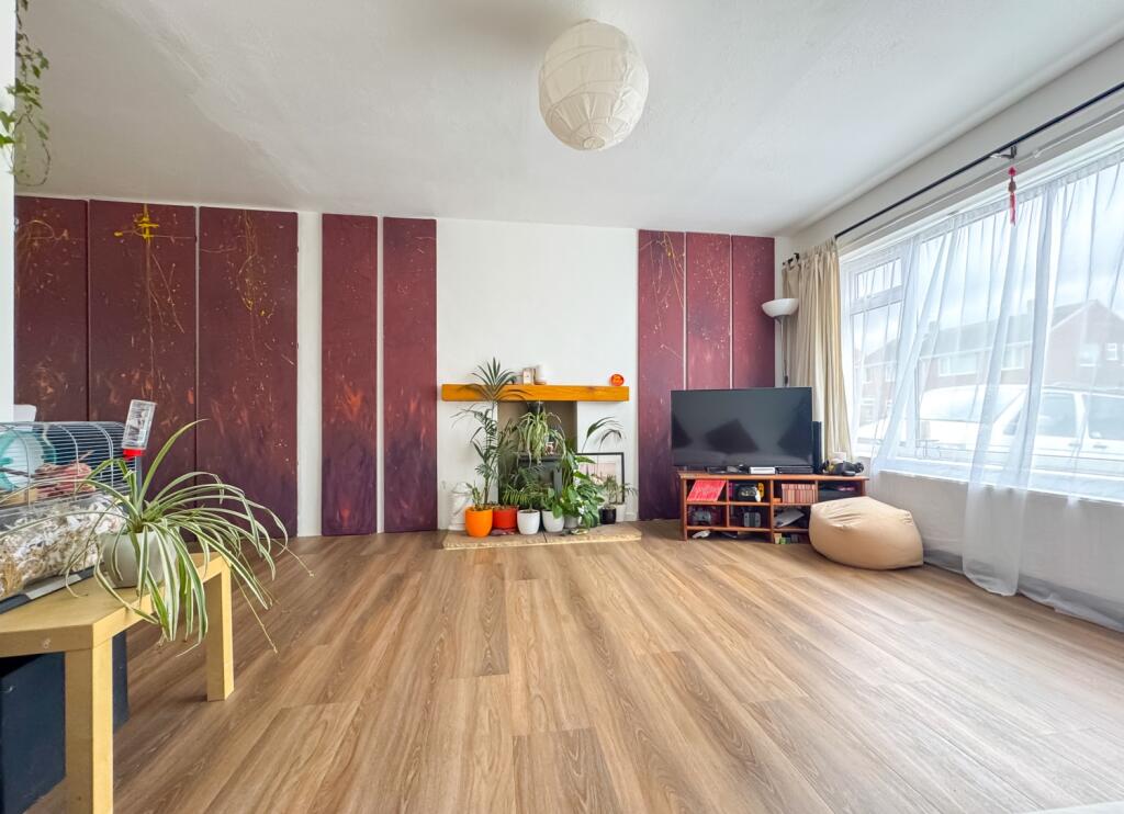 House in Stockton-on-Tees, Saltburn, Marske and New Marske - View 2