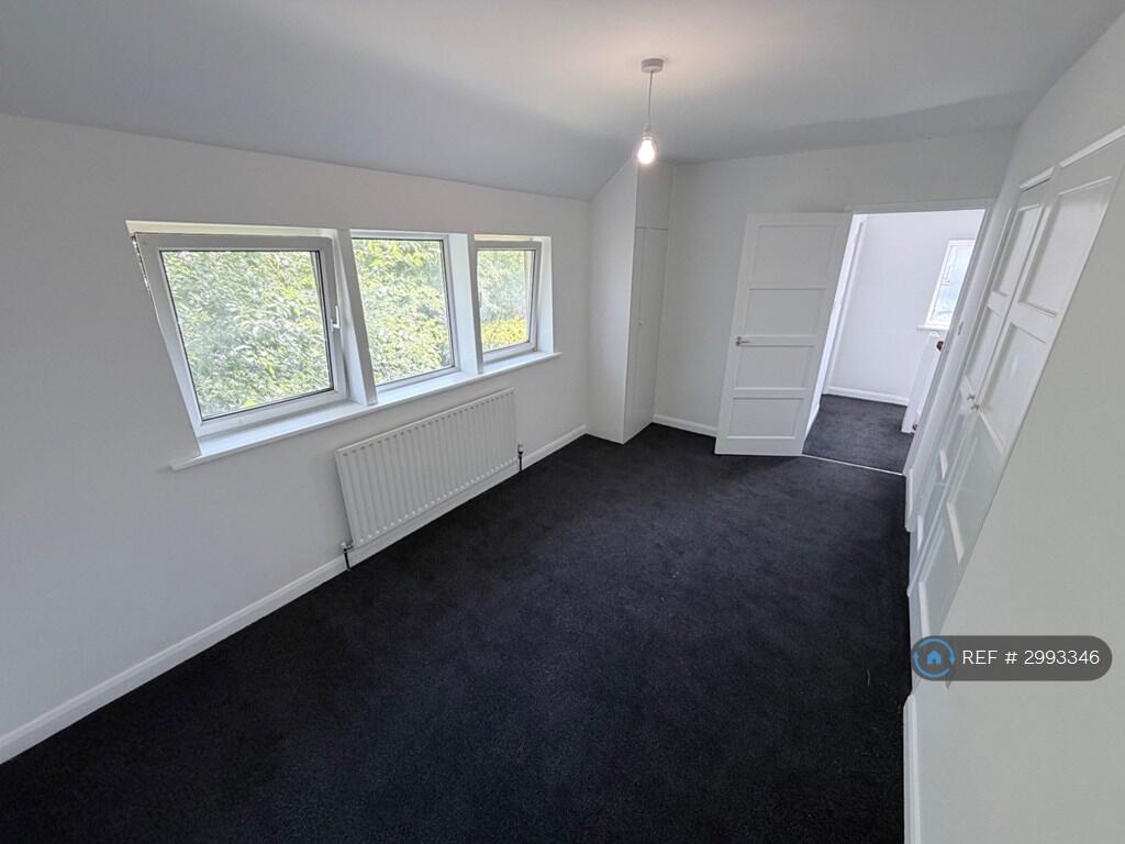 House in Derby - View 5