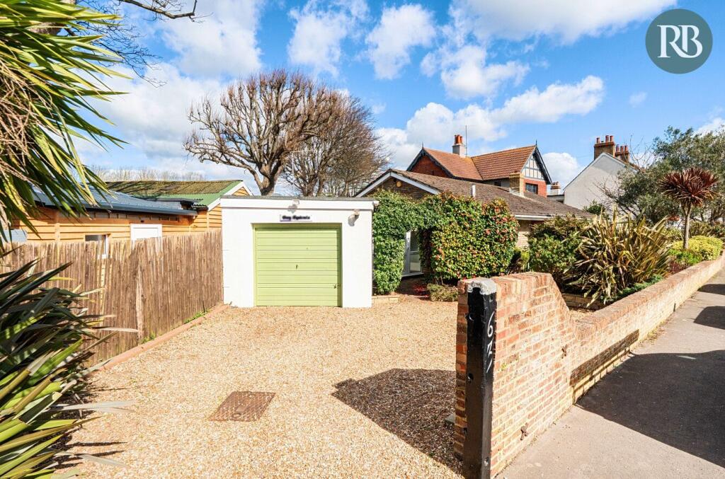 Victoria Road, Southwick, BN42 4DJ - View 2