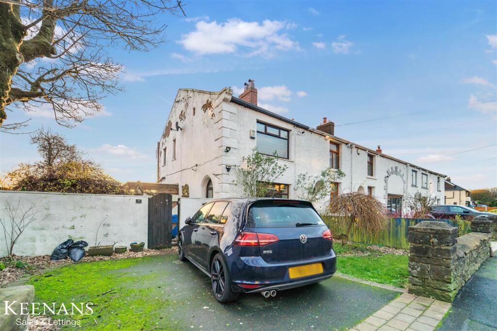 Additional image 15 of Bank Hey Lane South, Blackburn