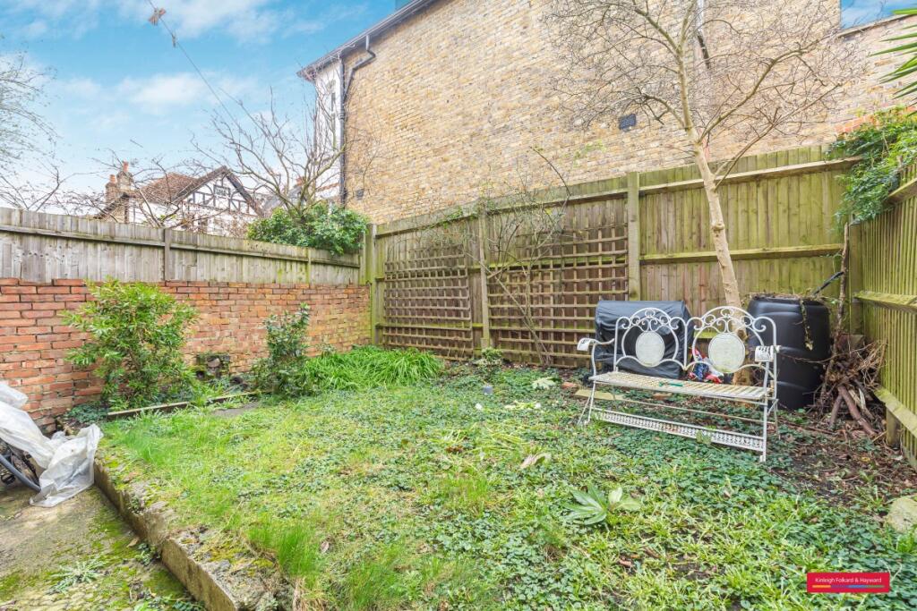 Property photo 6