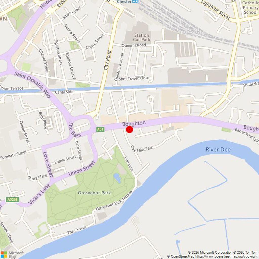Property Map