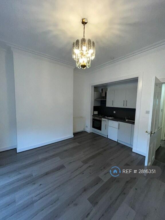 Additional image 4 of Menzies Road, Aberdeen, AB11