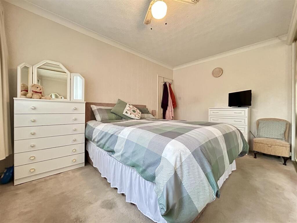 Additional image 10 of Walton Close, Rowley Regis