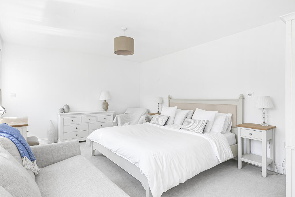 Additional image 25 of Russellcroft Road, Welwyn Garden City, Hertfordshire, AL8