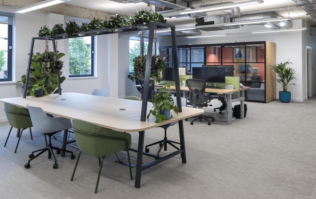 Main image of property: 3 Barrington Road, Altrincham, WA14 1JY