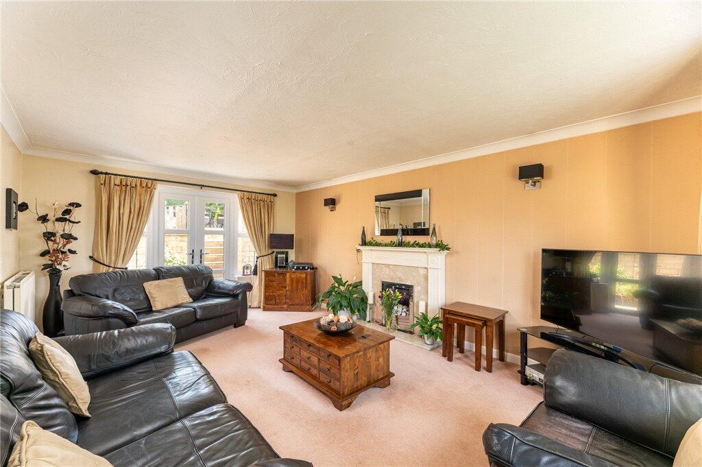 Additional image 18 of Dene Bank, Bingley, West Yorkshire, BD16