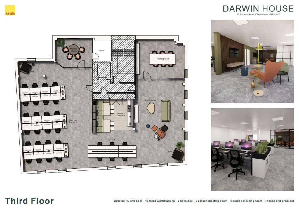3rd Floor Space Plan.JPG