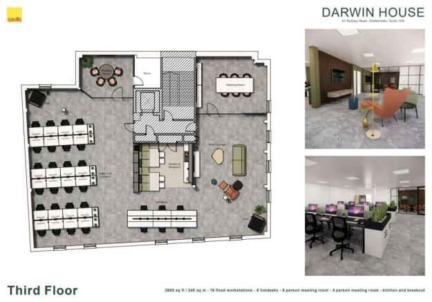 3rd Floor  Space Plan.JPG