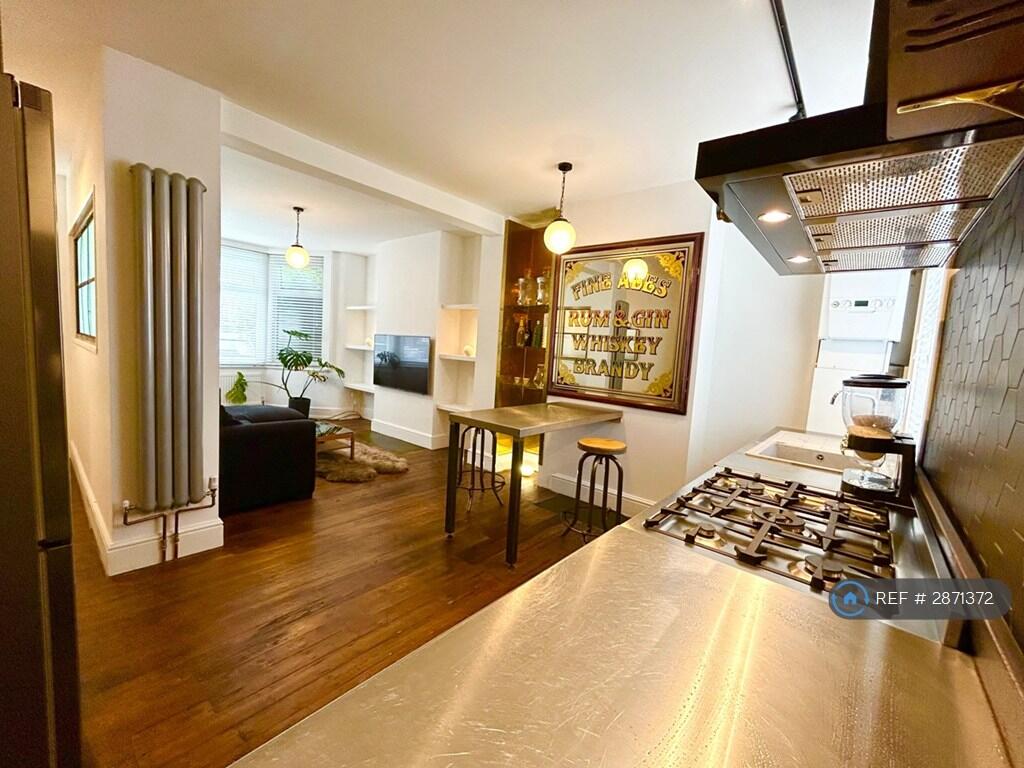 Main image of property: Perth Road, London, E10