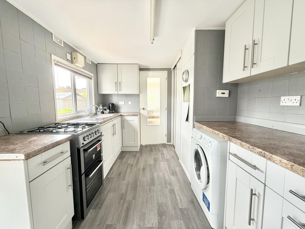 House in Bournemouth - View 5