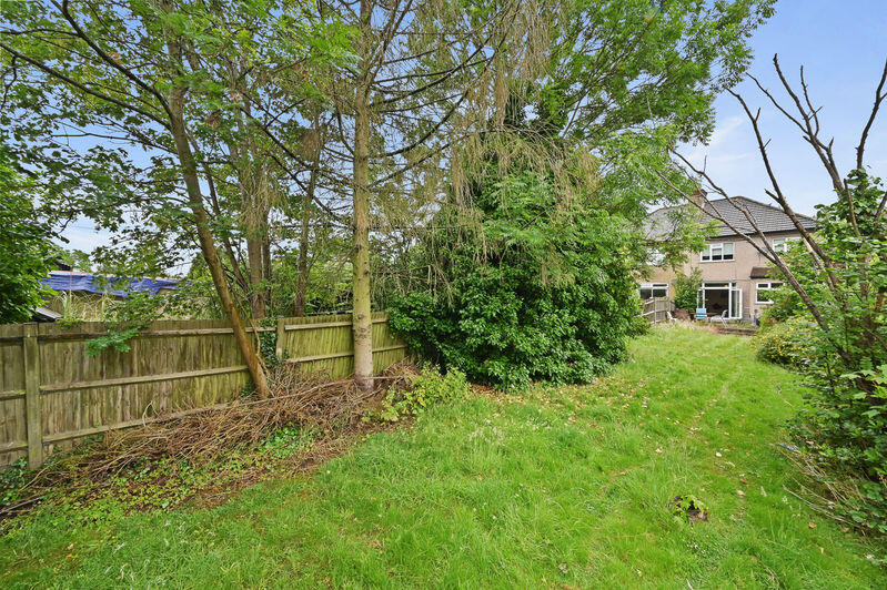 House in London - View 4