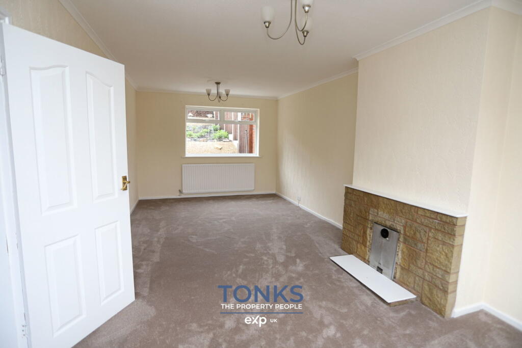 House in Wolverhampton - View 2