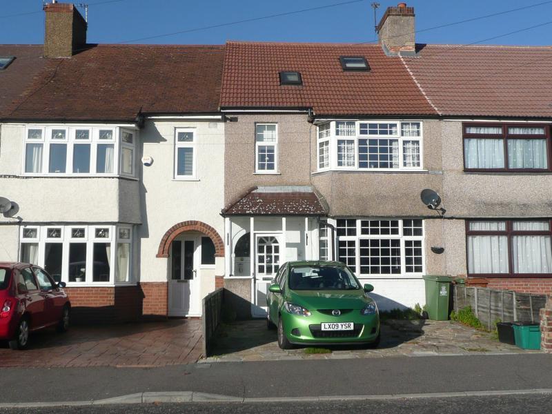 Photo of the property