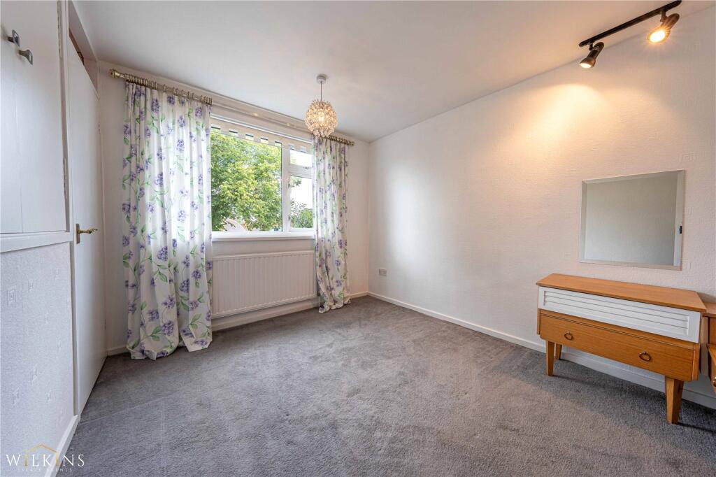 Additional image 31 of Wigginton Road, Tamworth, Staffordshire, B79