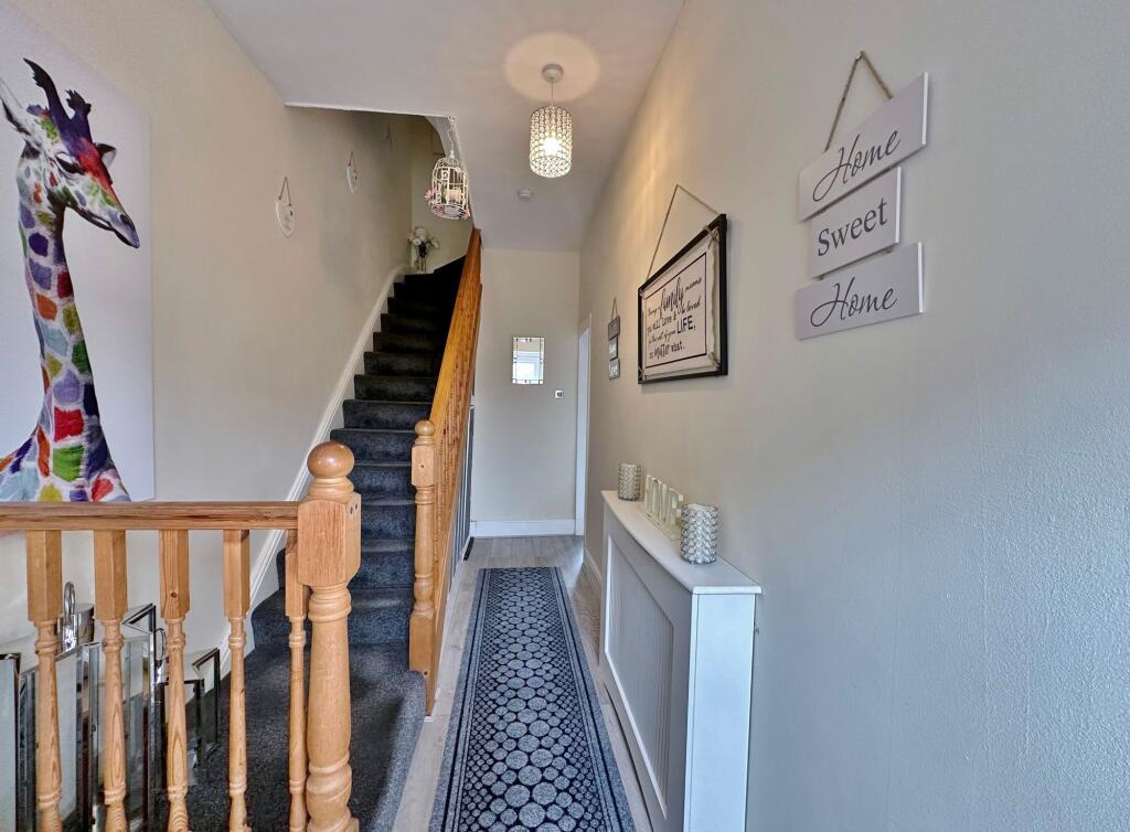 Beech Road, Birkenhead, CH42 photo 3