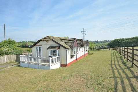 Main image of property: The Cottage Stables At Mill Lane, Kirkby in Ashfield