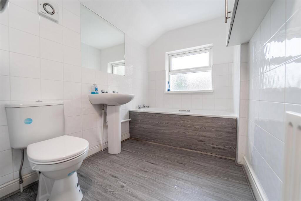 Additional image 18 of Harborne Park Road, Birmingham, West Midlands, B17