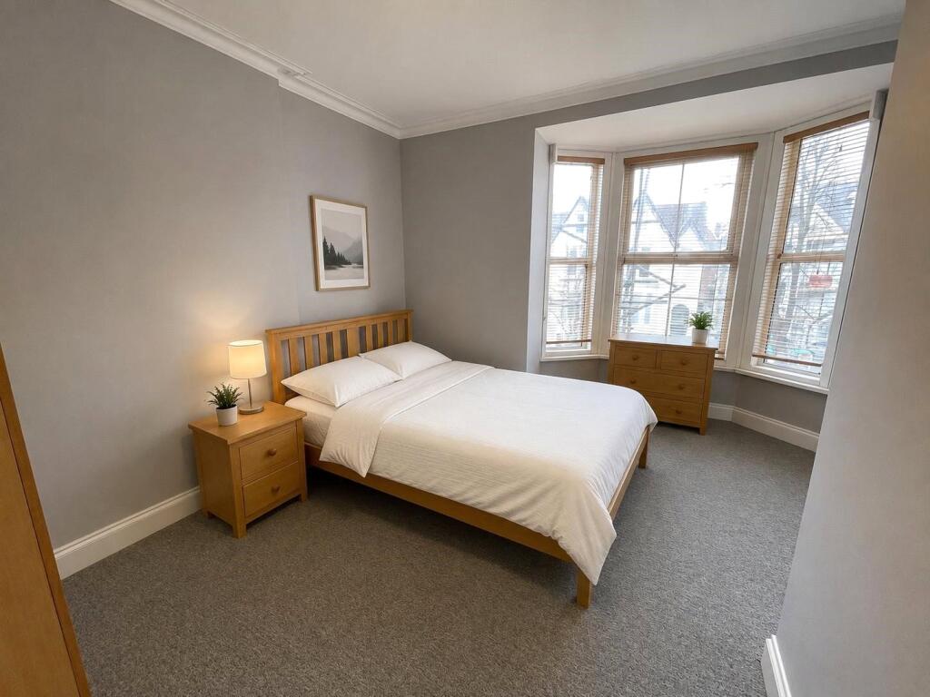 Main image of property: Victoria Road North, Southsea, Hampshire, PO5