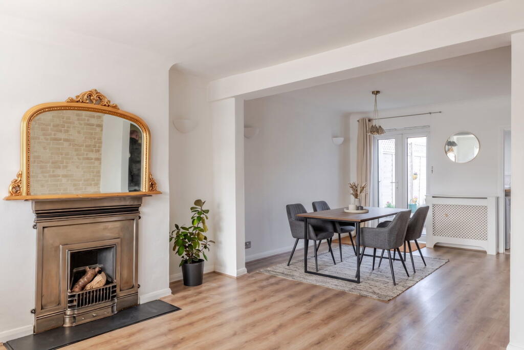 Birchwood Road, Swanley, BR8 7PZ photo 4