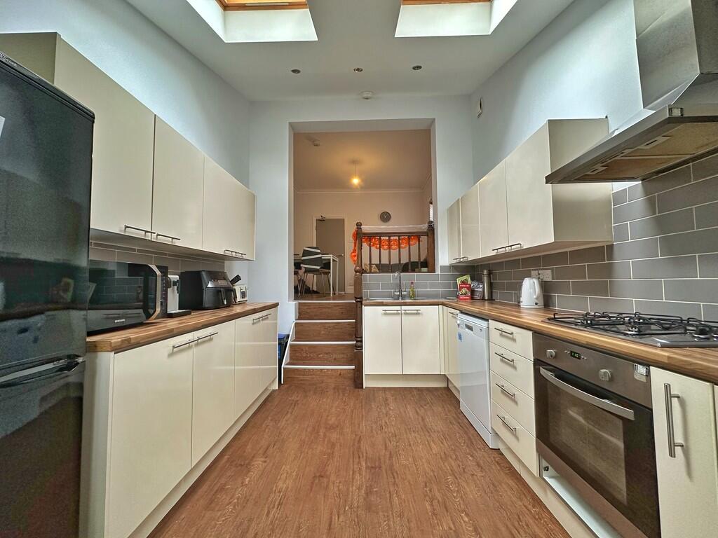 Ashford Road, Manchester photo 3