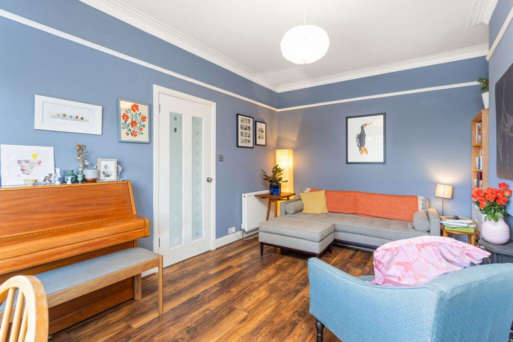 12 Considine Terrace, Willowbrae, EH8 7EB photo 4