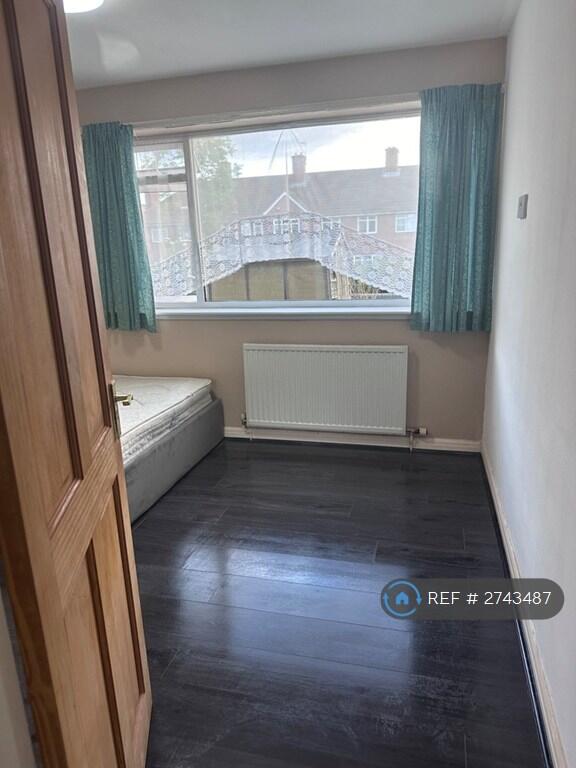 Main image of property: Heneage Place, Birmingham, B7